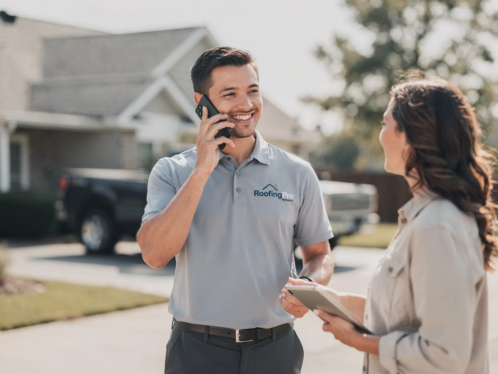 Roof Repair Robstown, TX FAQs